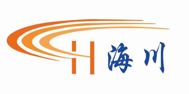 江蘇海川光電新材料有限公司